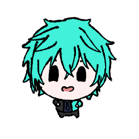 Kilei