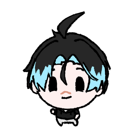 Avis
