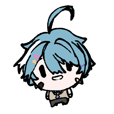 Naoki