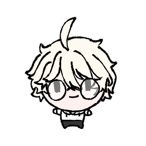 Kito