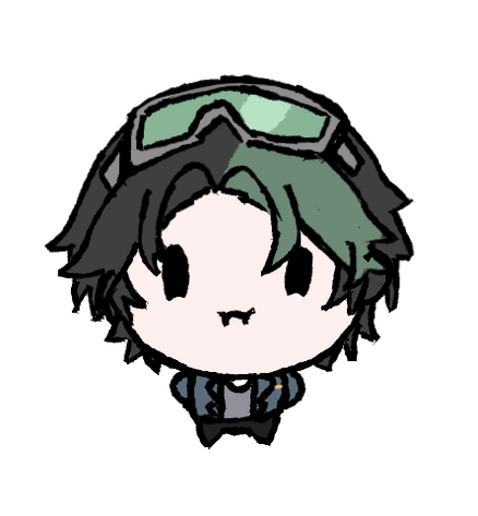 Mosa