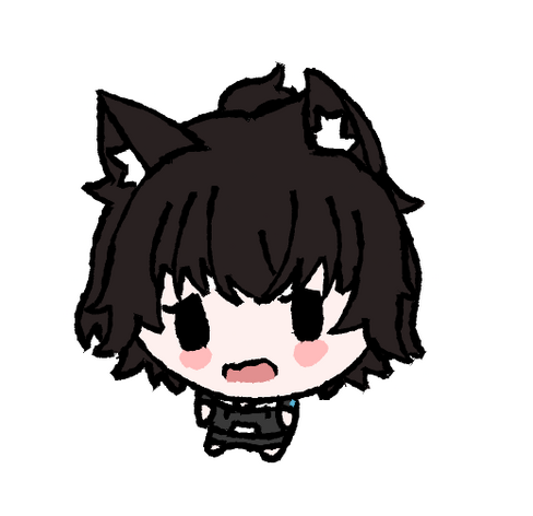 Kai
